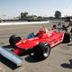 Illustration for article titled How To Shoot An F1 Car In 3D
